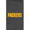 Dreamseat Xpression Pro Gaming Chair with Green Bay Packers Secondary Logo XZXPPRO032-PSNFL20056A - alternate 3